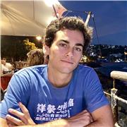Cours en ligne par un étudiant ayant fait une prépa HEC ECS - Cours en ligne